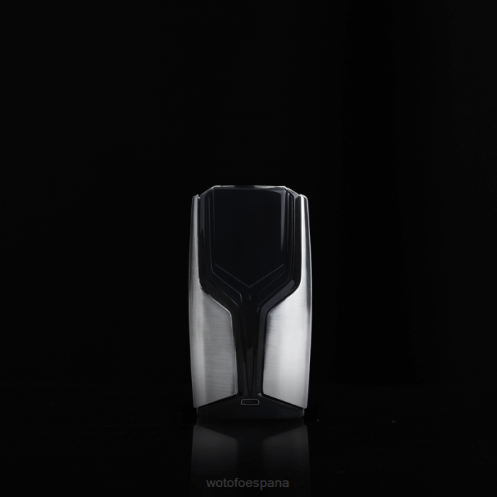 Wotofo mod de caja de flujo arcoíris | Wotofo Precio R226136