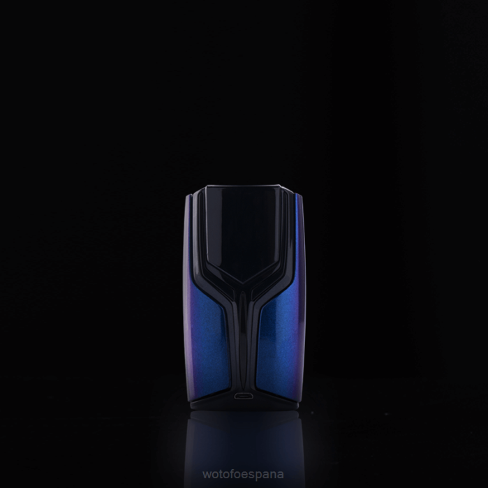 Wotofo mod de caja de flujo arcoíris | Wotofo Precio R226136