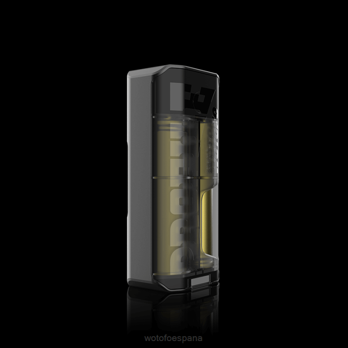 Wotofo PROFILE mod squonk bronce | Wotofo Shop Online R226145
