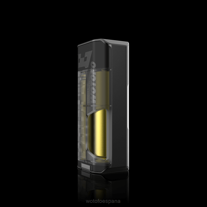Wotofo PROFILE mod squonk bronce | Wotofo Shop Online R226145