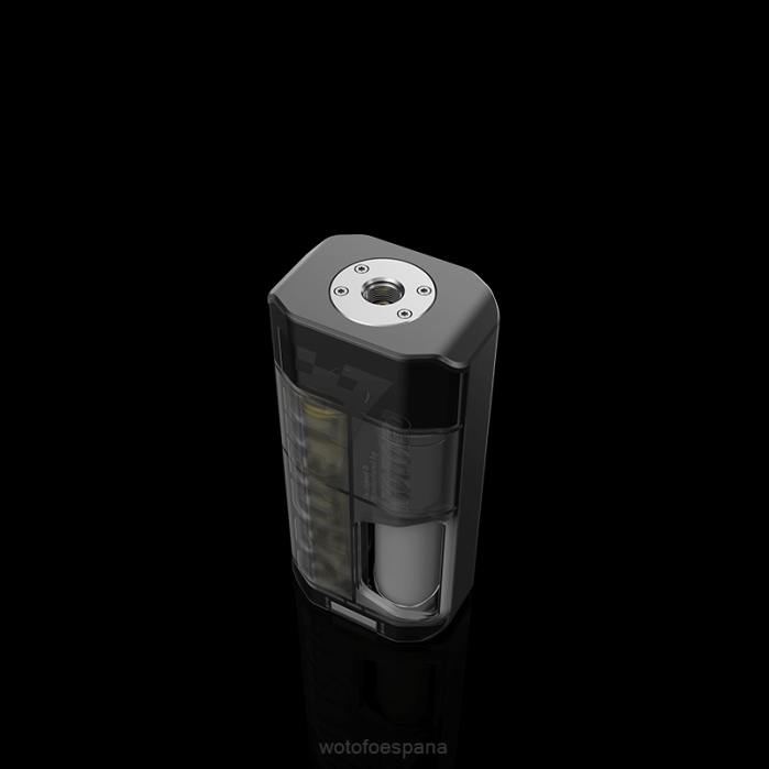 Wotofo PROFILE mod squonk bronce | Wotofo Shop Online R226145