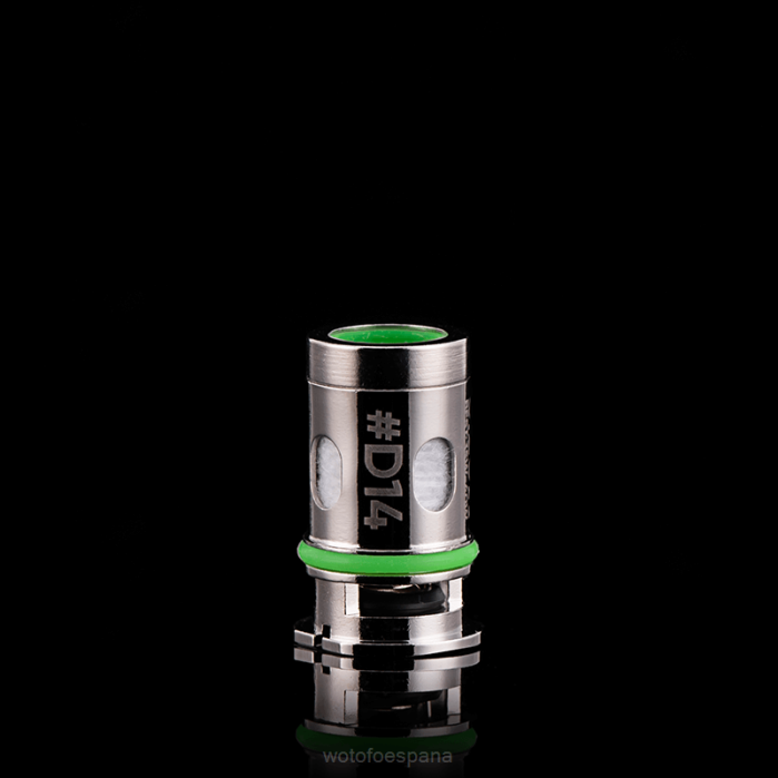 d14 a1 nexmesh cónico 5uds