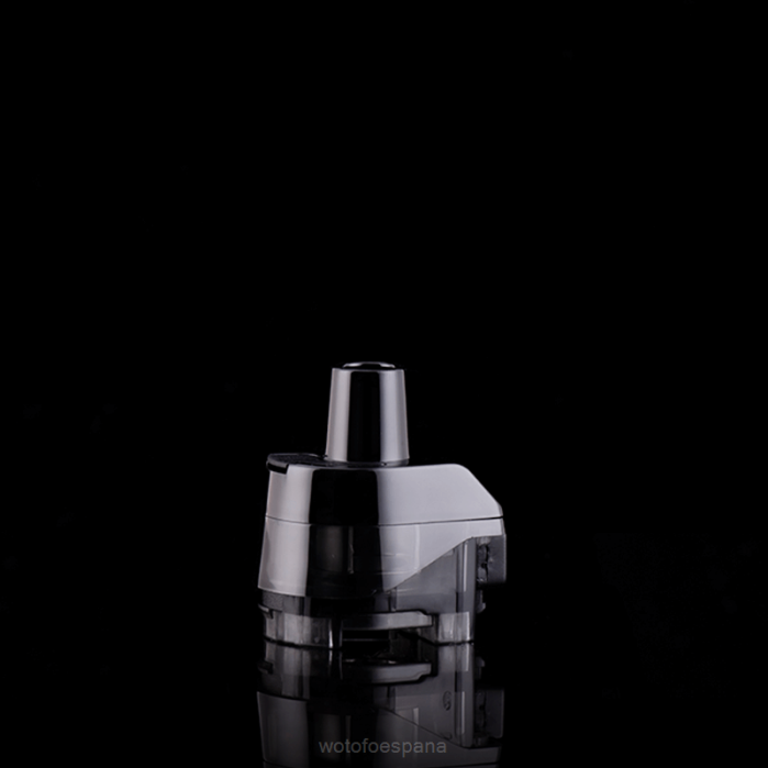 Wotofo MANIK cartucho de vaina vacío 4,5 ml | Wotofo Cigarro Eletronico R22659