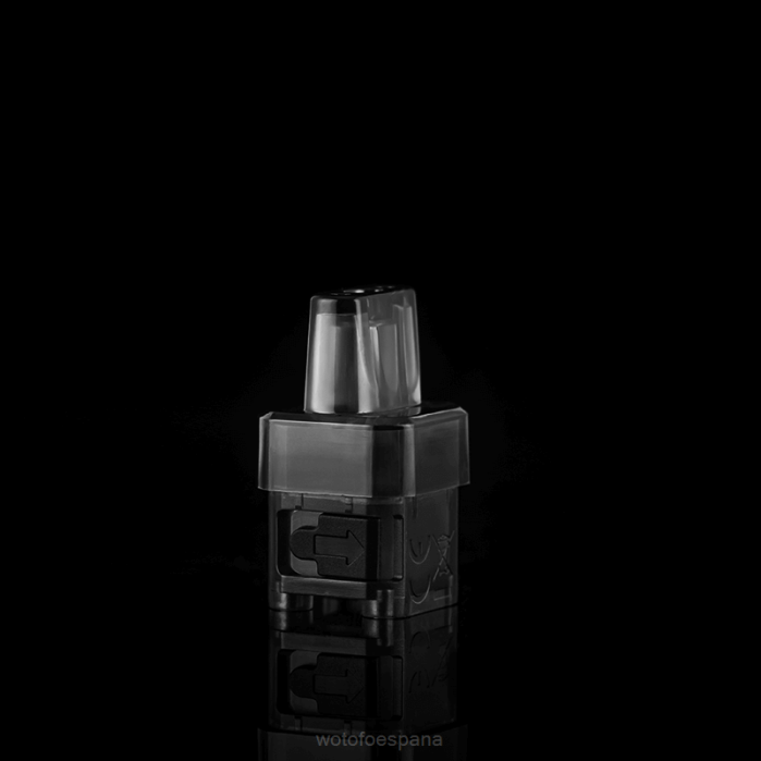 Wotofo NEXMINI cartucho vacio 2,5 ml | Wotofo Vape Pods R22658