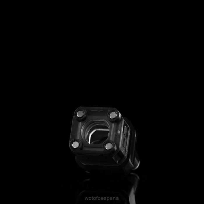 Wotofo NEXMINI cartucho vacio 2,5 ml | Wotofo Vape Pods R22658