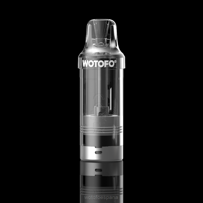 Wotofo NEXPOD cápsula recargable edición estándar | Wotofo Barcelona R22653
