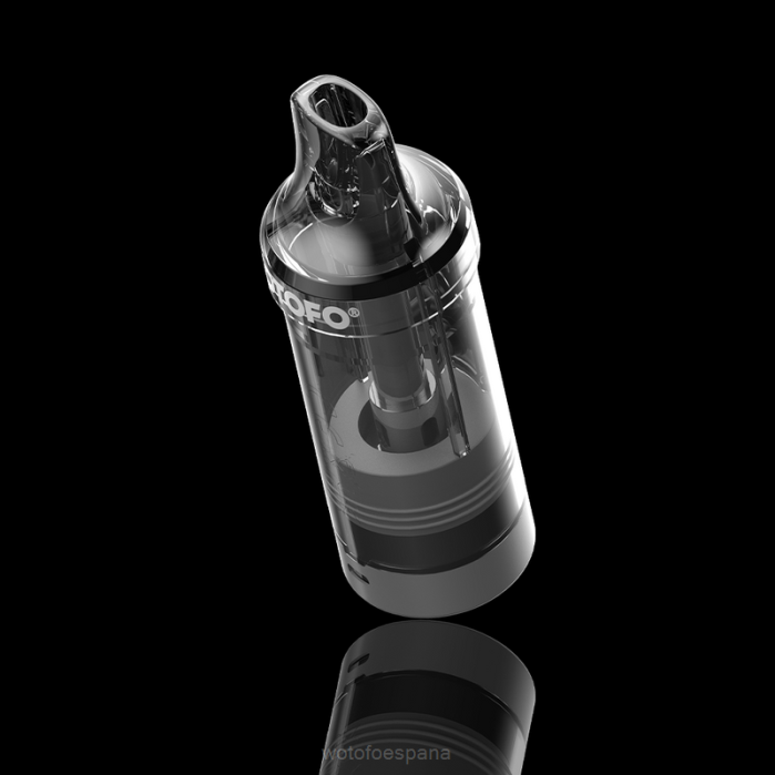 Wotofo NEXPOD cápsula recargable edición estándar | Wotofo Barcelona R22653