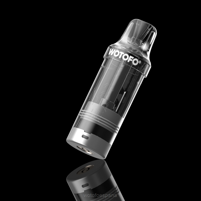 Wotofo NEXPOD cápsula recargable edición estándar | Wotofo Barcelona R22653