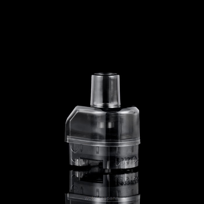 Wotofo SMRT cartucho de vaina cápsula inteligente pnp 4,5 ml | Wotofo Precio R22656