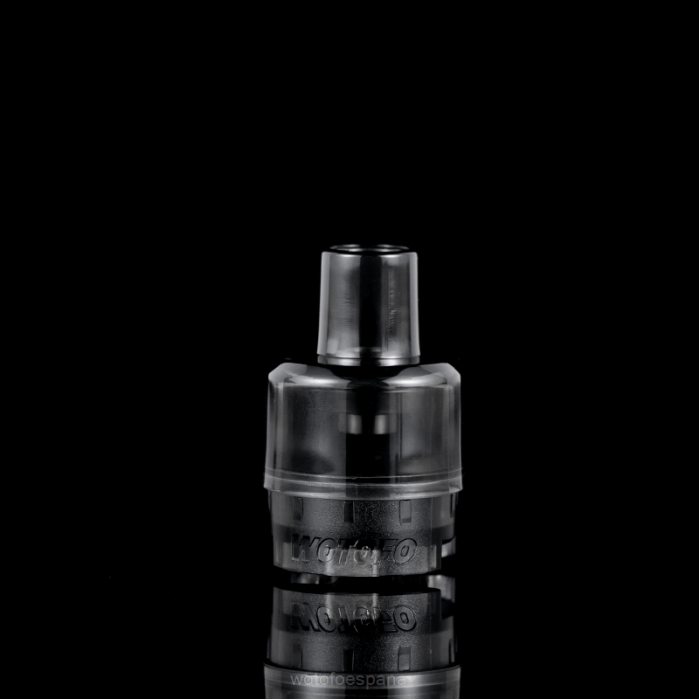 Wotofo SMRT cartucho de vaina cápsula inteligente pnp 4,5 ml | Wotofo Precio R22656