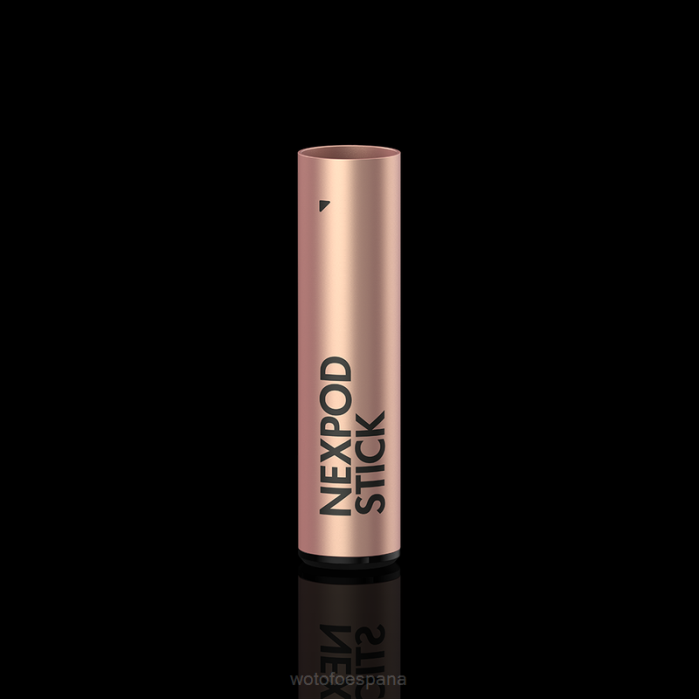 oro rosa