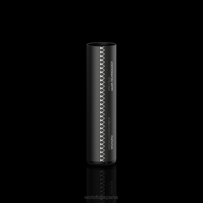 Wotofo NEXPOD dispositivo de palo oro rosa | Wotofo Madrid R22652
