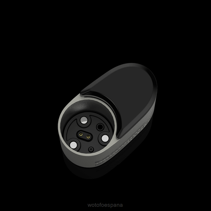 Wotofo NEXPOD dispositivo macarrón morado | Wotofo Vape Pods R22648