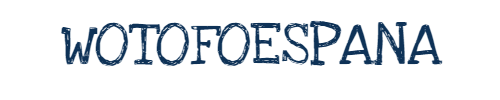 Wotofoespana